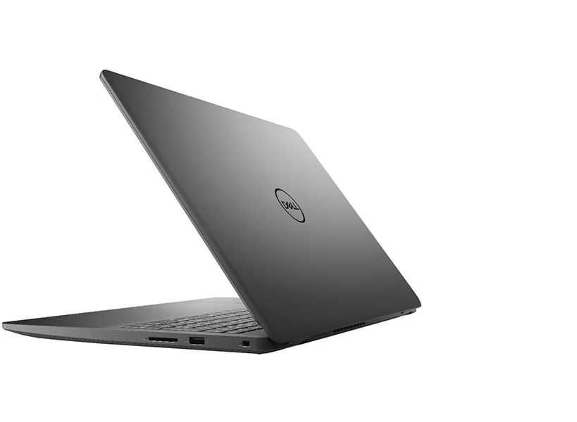 Laptop DELL Inspiron 3501 + cadou