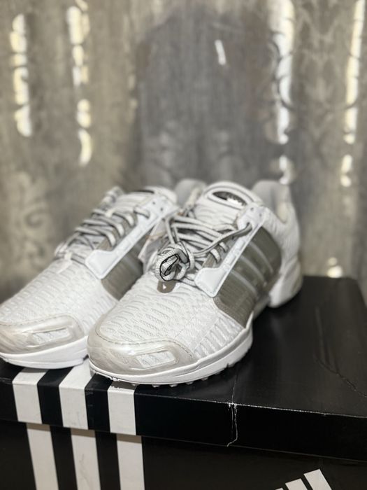 Adidas Climacool 1 W