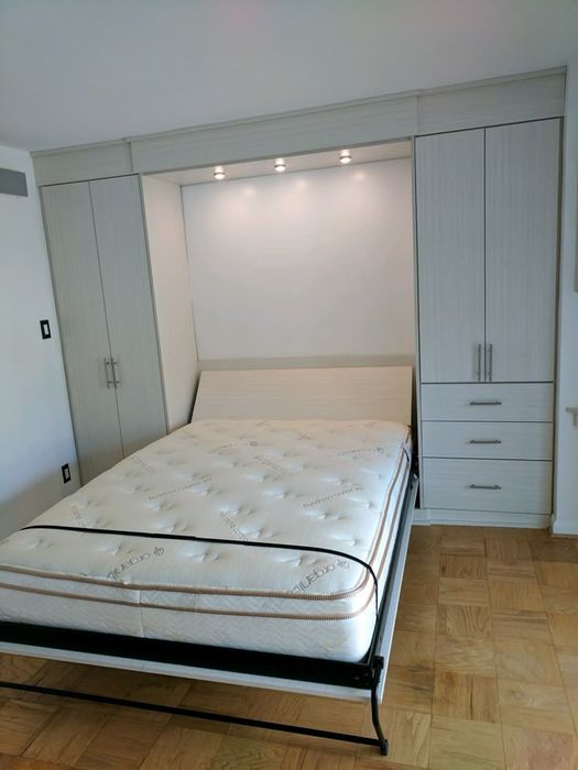 Mebel buyrtmaga siz hohlagan dizaynda va arzon narhda yasab beramiza