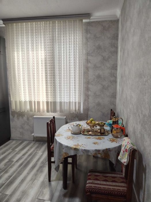 Навостройка уй сотиладли