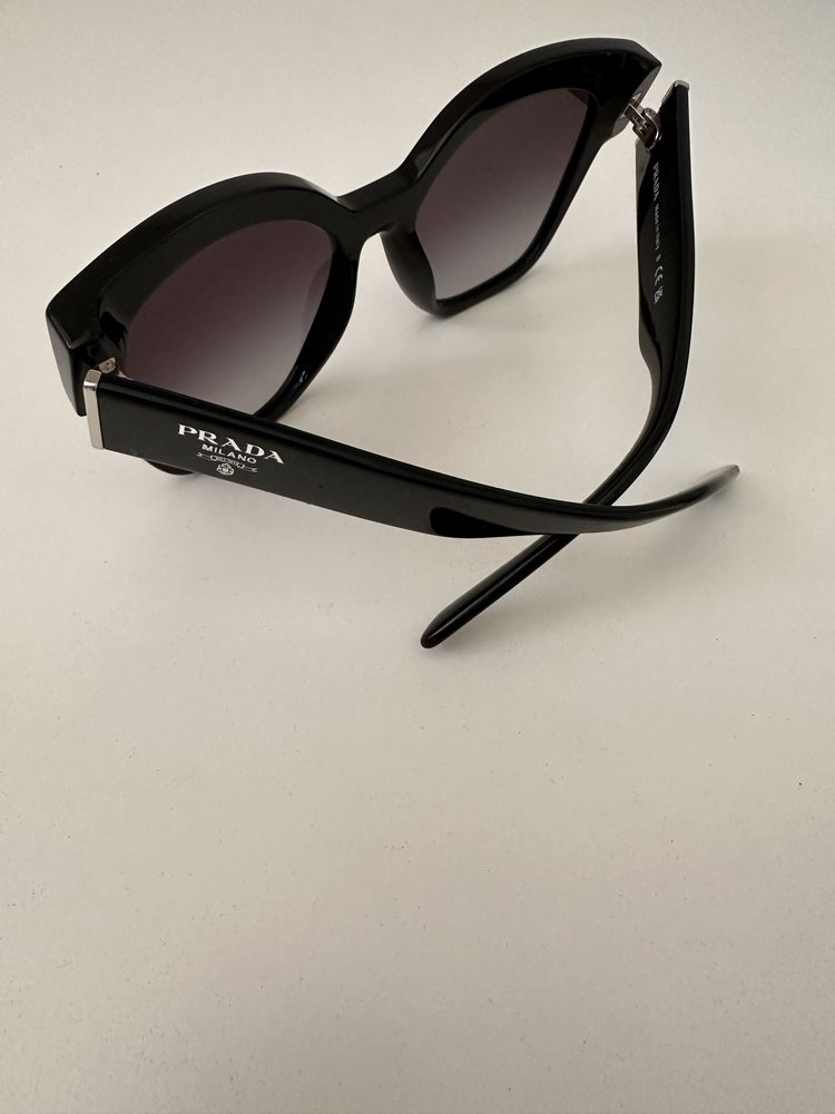 Очки Prada оригинал
