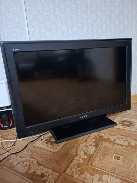 Продам телевизор