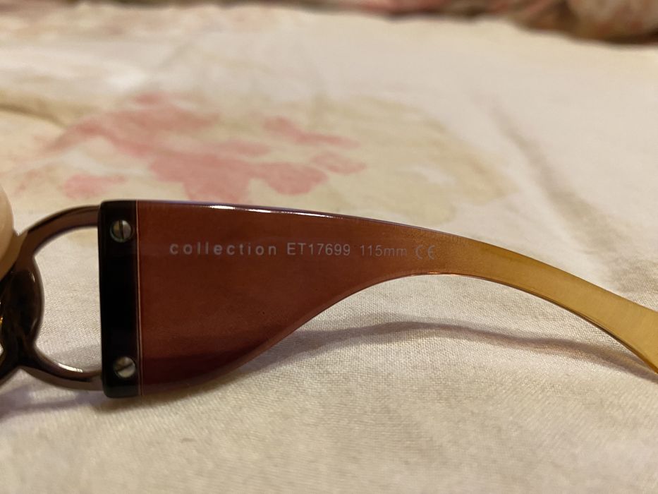 Esprit дамски слънчеви очила