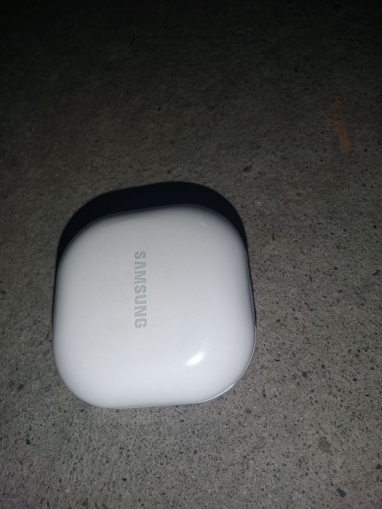 Samsung Samsung bads 2