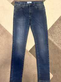 Pantaloni si jeansi baieti 158-164