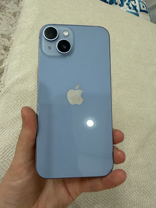 Iphone Айфон 14 128 гб