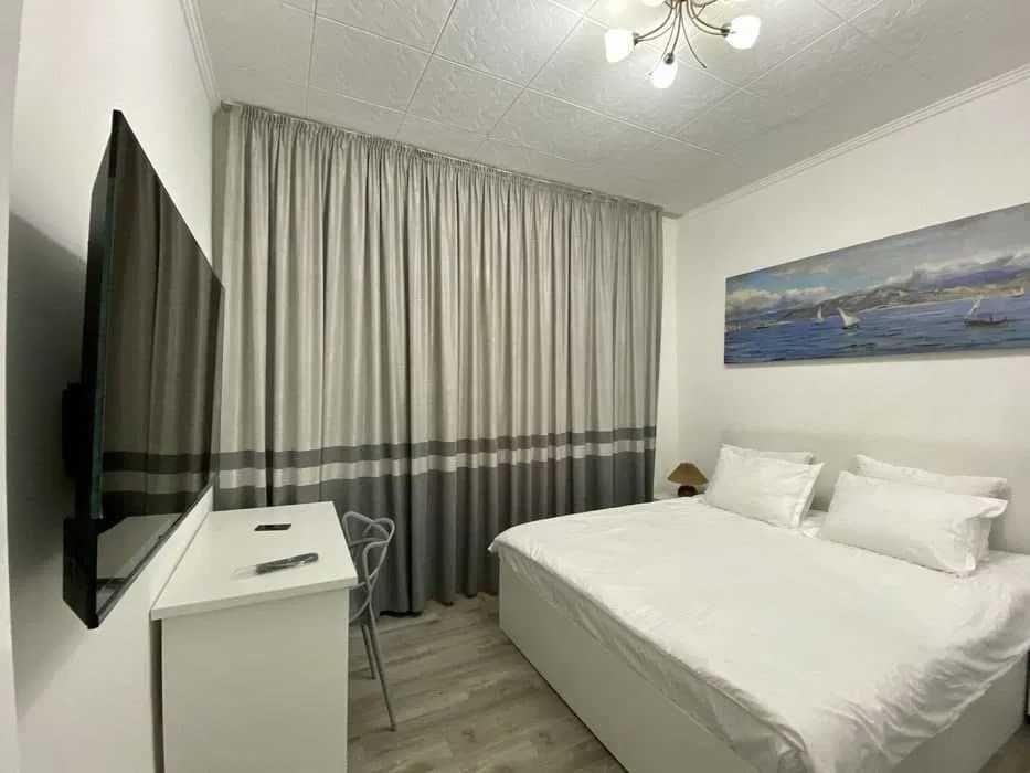 СДАЁТСЯ Уютная квартира 2х /2/5 Чиланзарский р-н Метро Мирзо Улугбек