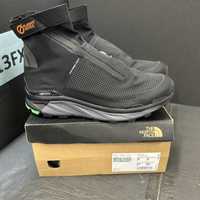 Ghete trail THE NORTH FACE Vectiv Guard Future Light Waterproof