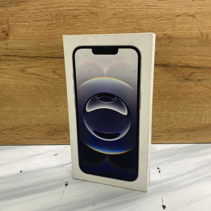 Сотовый телефон Apple IPhone 16e 256GB/sk151377