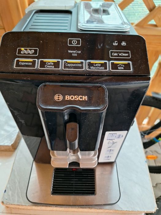 Aparate de cafea Philips,Delonghi  Saeco, Jura,Bosch