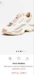 Спортни обувки STEVE MADDEN