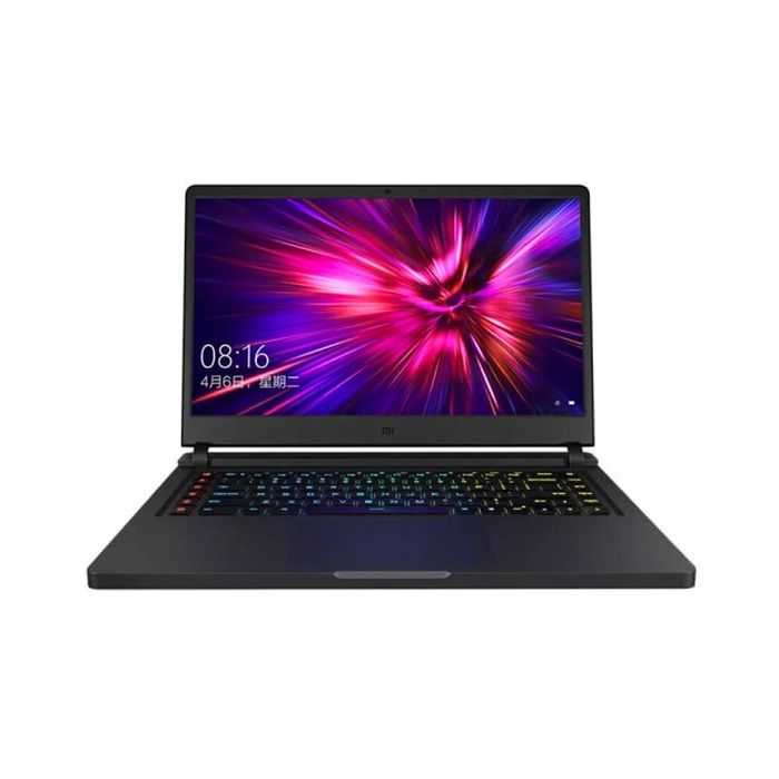 Xiaomi Mi Gaming Laptop 15.6