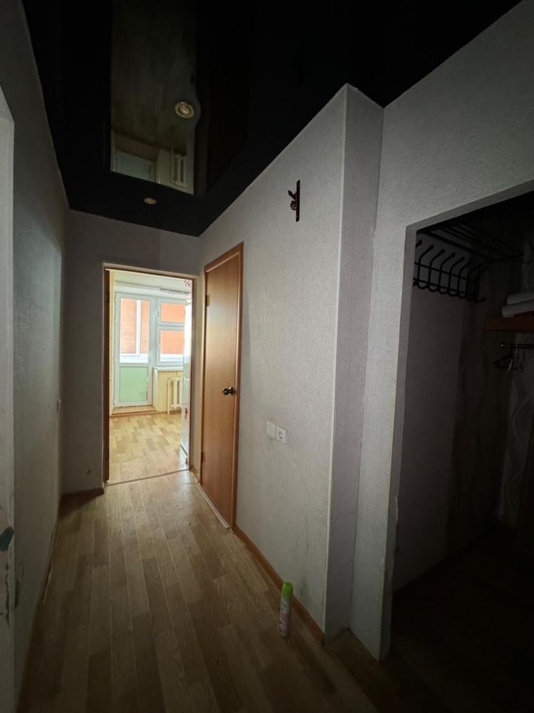 Продается 1 комн.кв 2017 г
