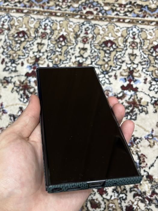 Samsung note 20 ultra