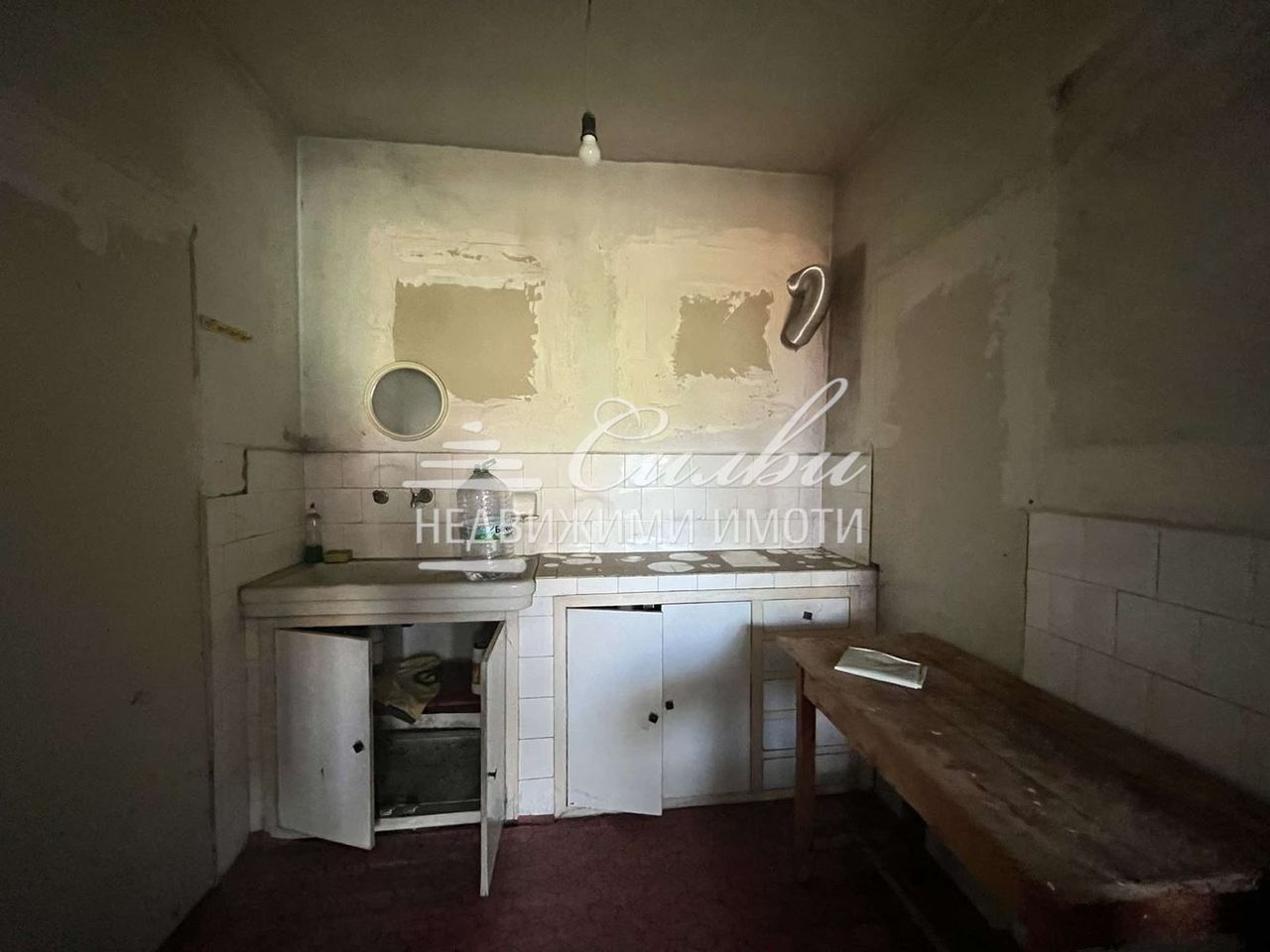 Продава се Етаж от къща в Велики Преслав - 84 кв.м за 589 €/кв.м - Снимка #5