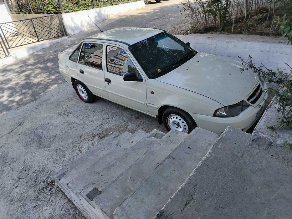 Srochni sotamin nexia2 1.6 dons