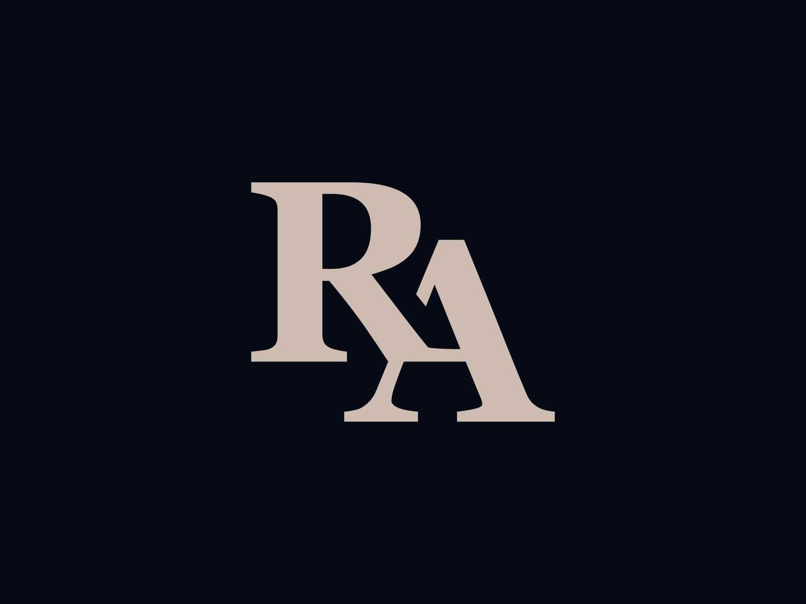 Biznessingiz uchun REKLAMA xizmatlari (BANNER) (ORAKAL) (BORTMA XARF).