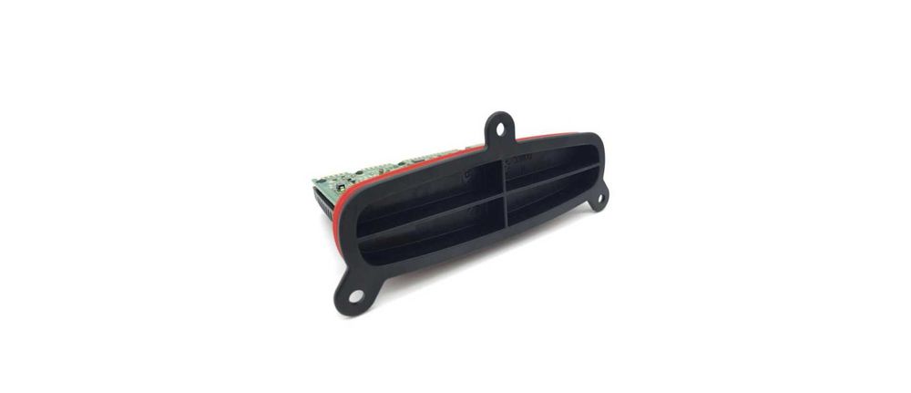 Unitate Balast Xenon TMS pentru BMW F15 F16 Full Led