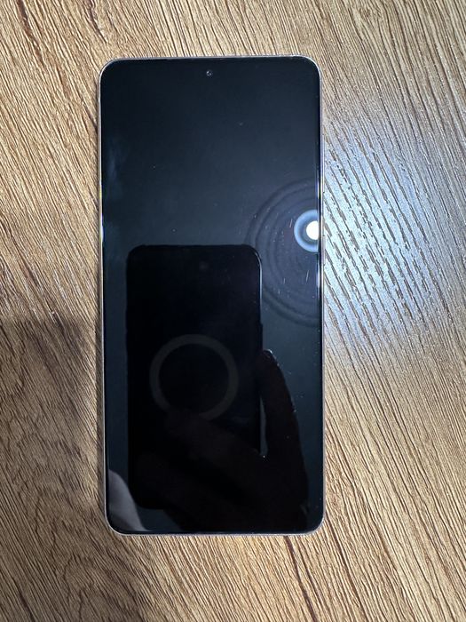 Vand S21 perfect functional