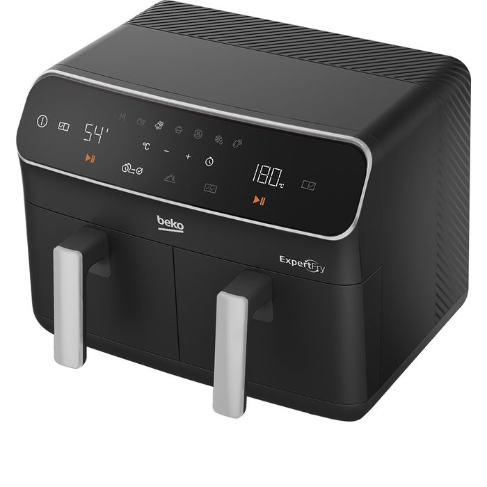 Airfrayer Beko Nou