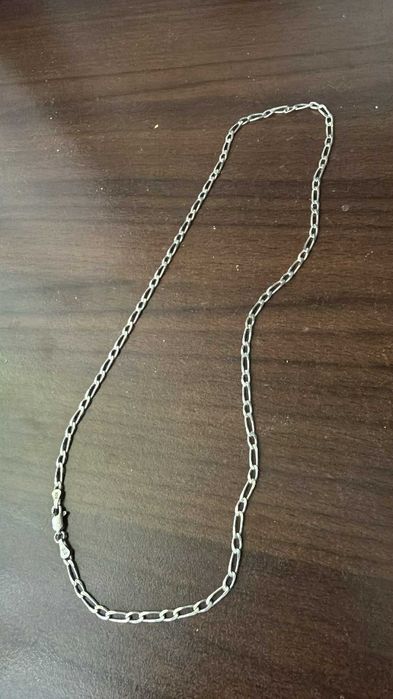 lant argint 925 premium