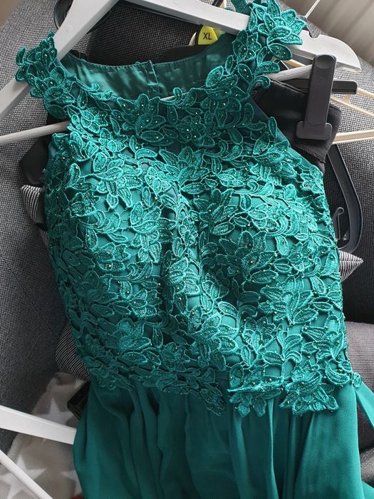 Vand Rochie de Ocazie