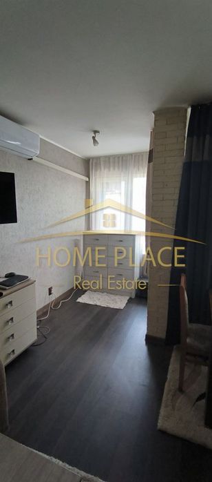 Дава се под наем Двустаен апартамент в Варна, Автогара - 50 кв.м за 408 € - Снимка #4