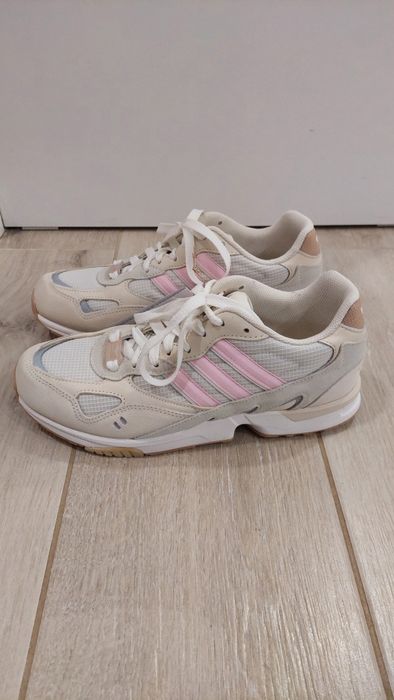 Adidas torsion super 42 2/3