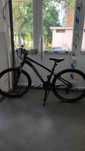 Bicicleta adulti  Rockridet BTWIN