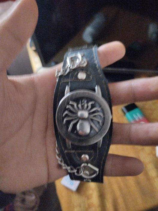 Морской баикрские