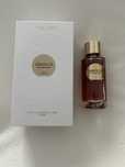 Parfum Absolue Lancom