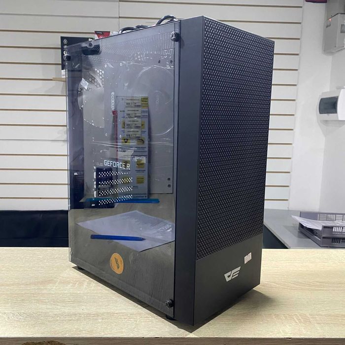 СВ47/ Системный блок No Name / SK146542