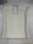 Plafon Nissan,Pathfinder,X-Trail,Honda,Accord,Civic,Toyota,Avensis,