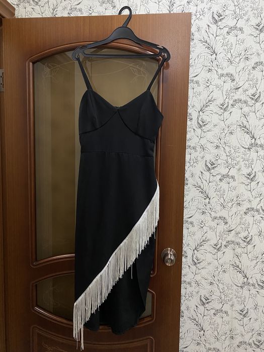 Продам красивые платья!
