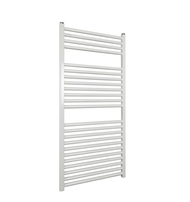 Calorifere noi Purmo – în cutie, nefolosite