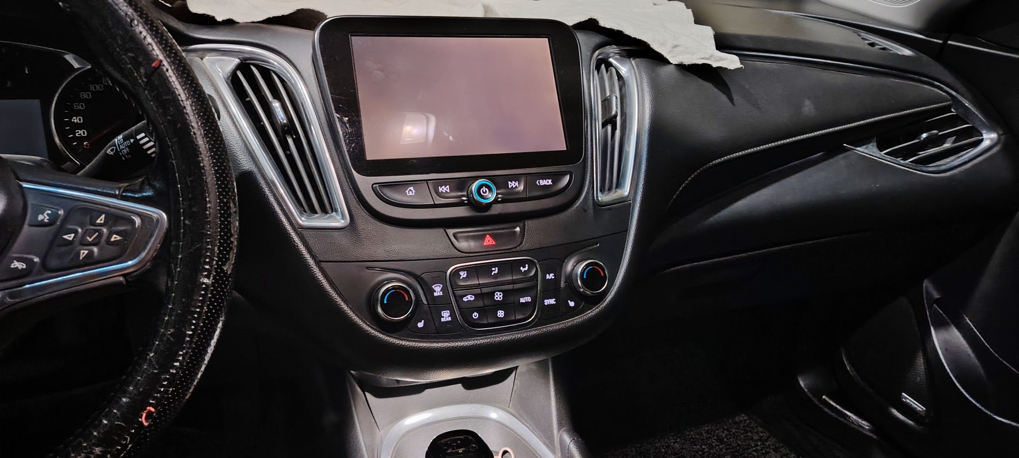 Malibu2 2.4  90 ming  prapan