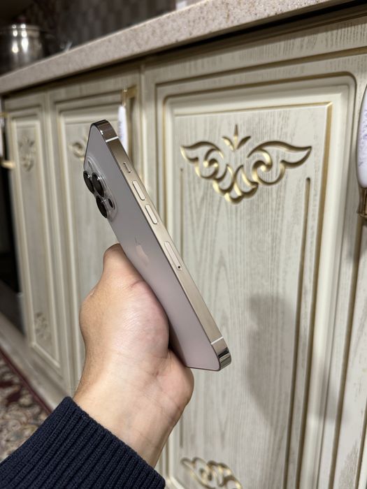 Iphone 13 Pro  128 GB