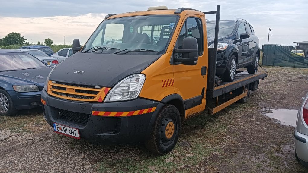 Tractari auto sec123456 preț 190lei