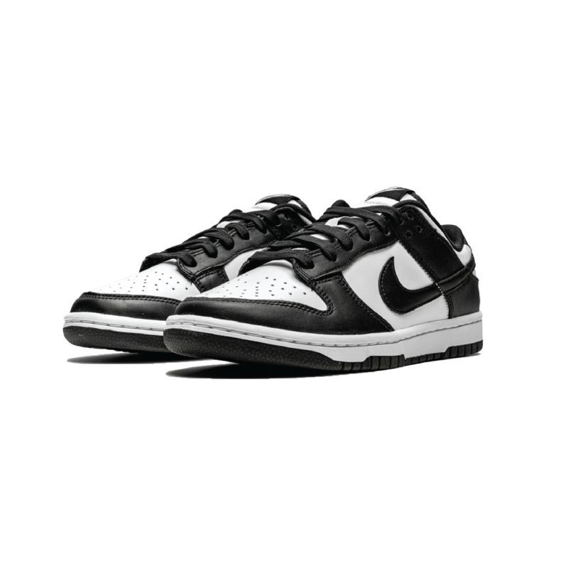 Nike Dunk Low Retro                                     |Оригинал Сша|