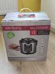 Multicooker Elenberg 5L / 860 W