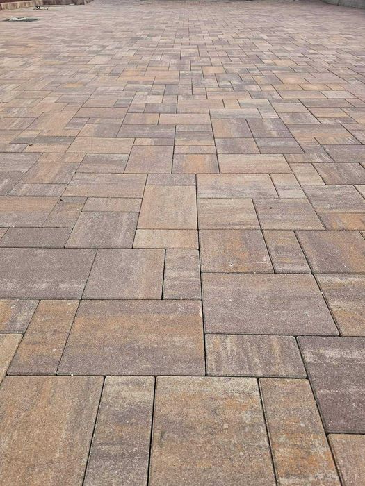 Promotie Pavaje Premium!