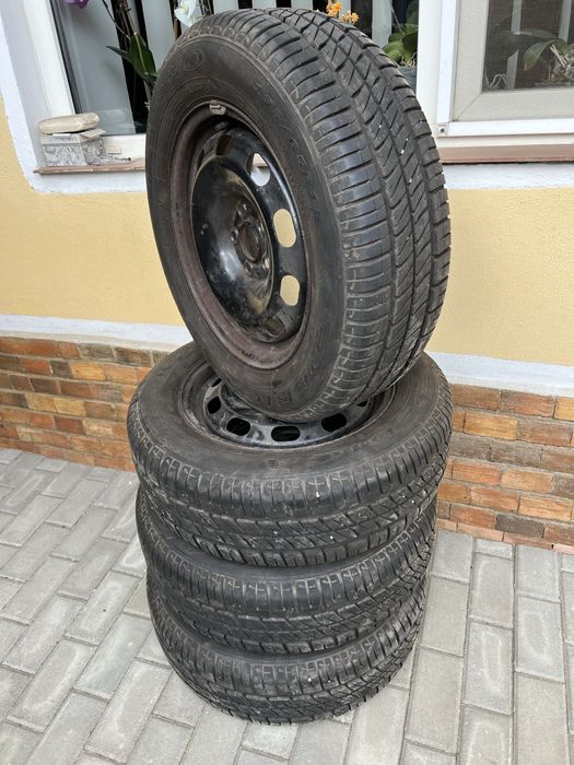 Vw Bora 1.9 Tdi alh motor defect .Radiata