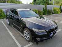 Vând BMW F11 2.0d 190cp