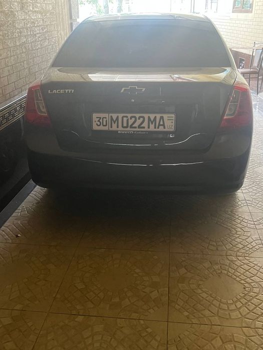 Жентра афтамад  сотилади тоза мошин