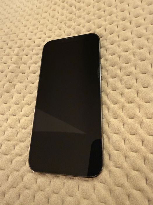Iphone 13 Pro Max 512 GB
