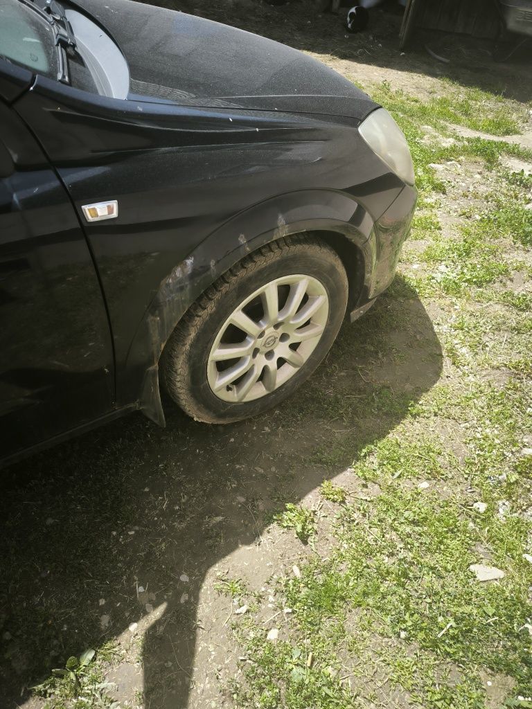 De vânzare Opel Astra H