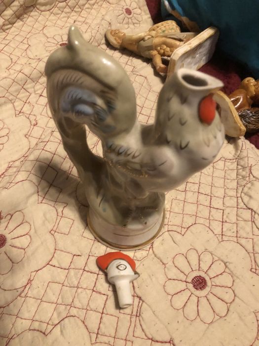 Bibelouri 100 lei toate