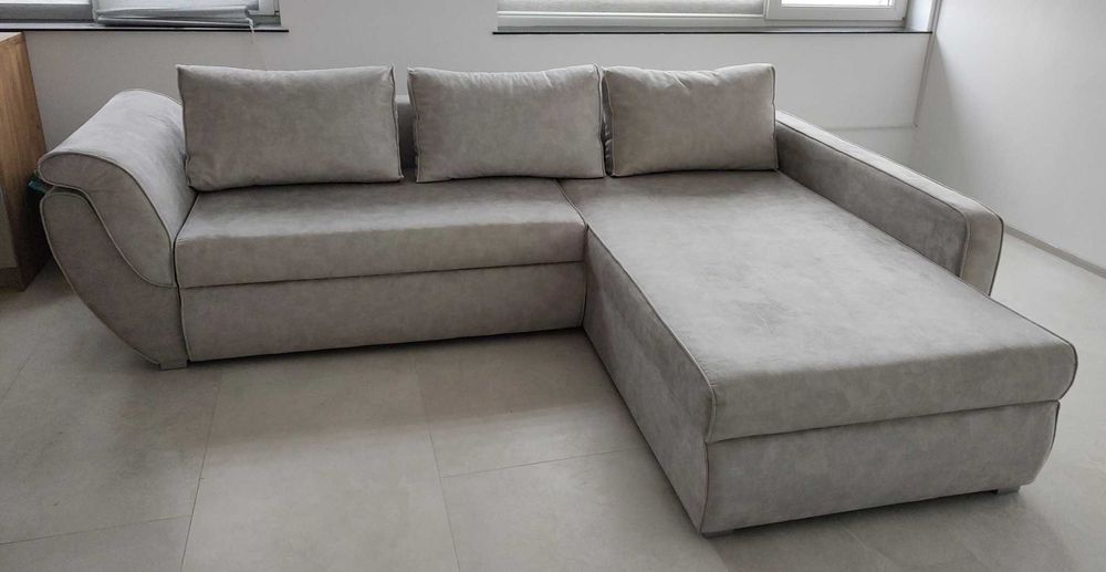 Tapiterie Cluj-Napoca, mobilier scaune fotolii coltare canapele