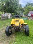 Atv,moto,scuter