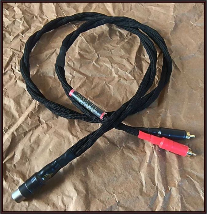 cabluri audio, jumperi USB, DAC, DIN vintage power alimentare